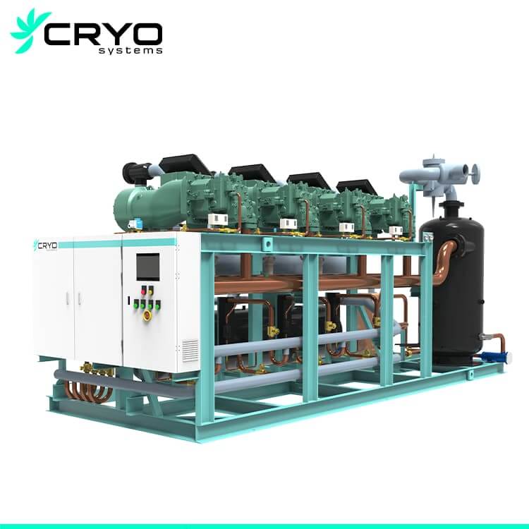 bitzer-screw-compressor-unit-8