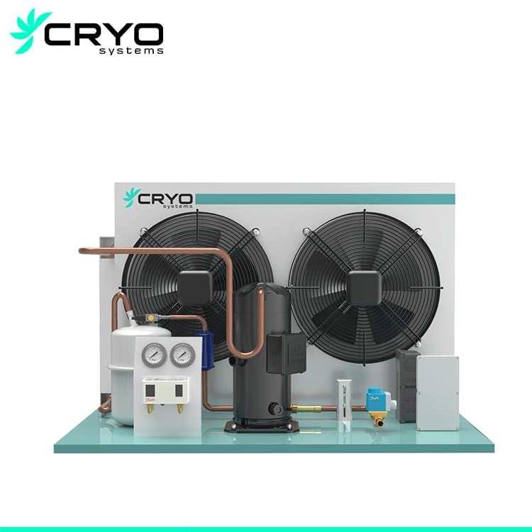 copeland-condensing-unit-1