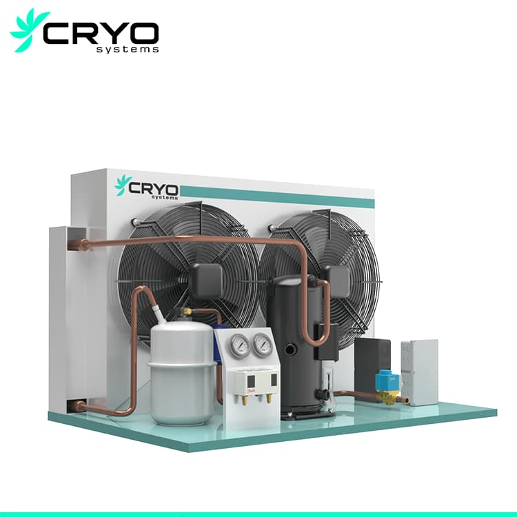 copeland-condensing-unit-2