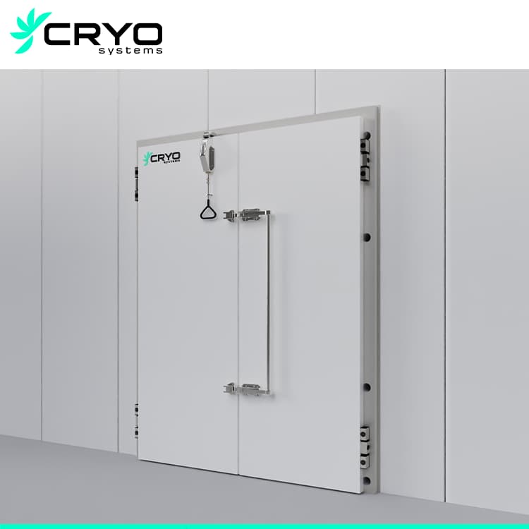 modified hinged door 2