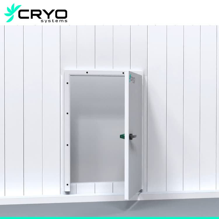 modified hinged door 3