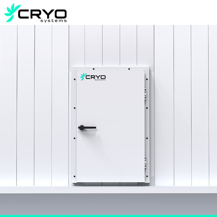 modified hinged door 4