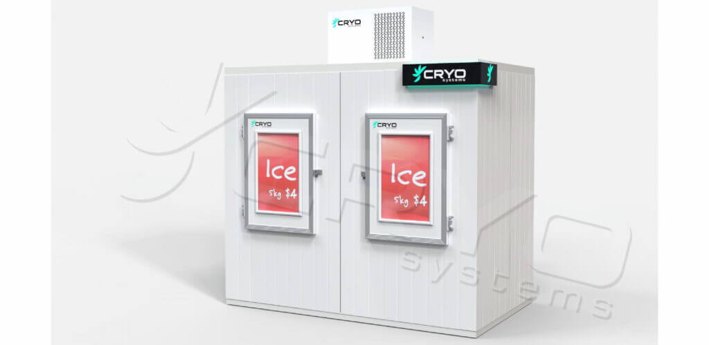 Ice Merchandiser-02