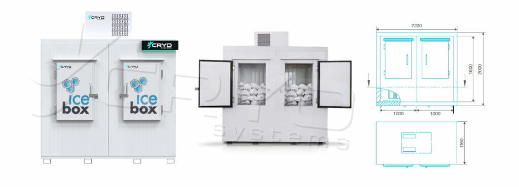 Ice Merchandiser-04