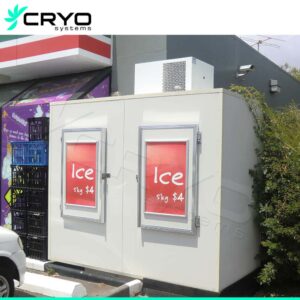 Ice Merchandiser Product Image (2)
