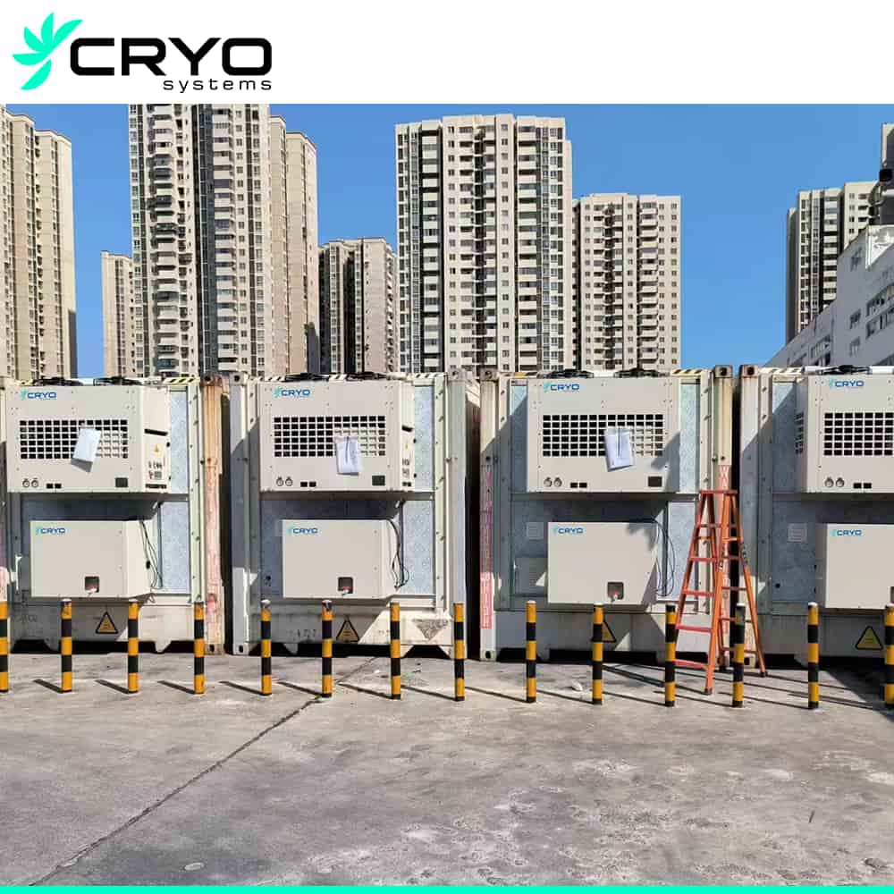 Refrigerated Container Banner (2)