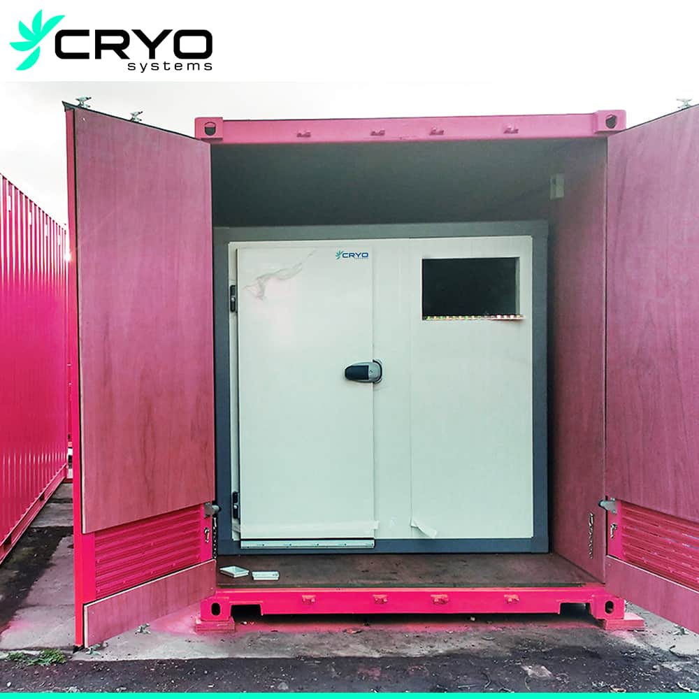 cold room container image (2) cold room container image (2)