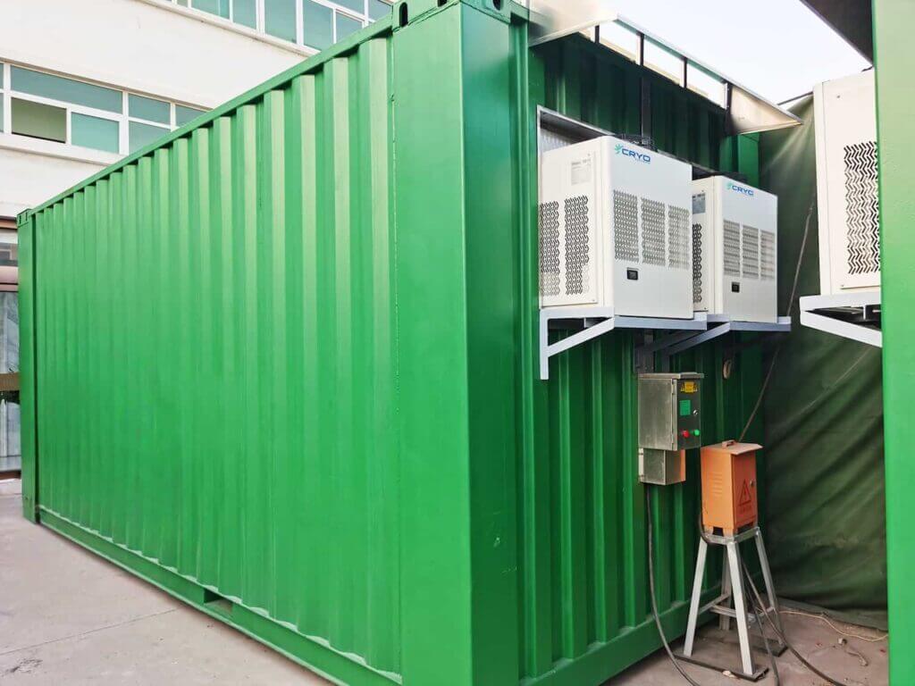 cold room container project (2)