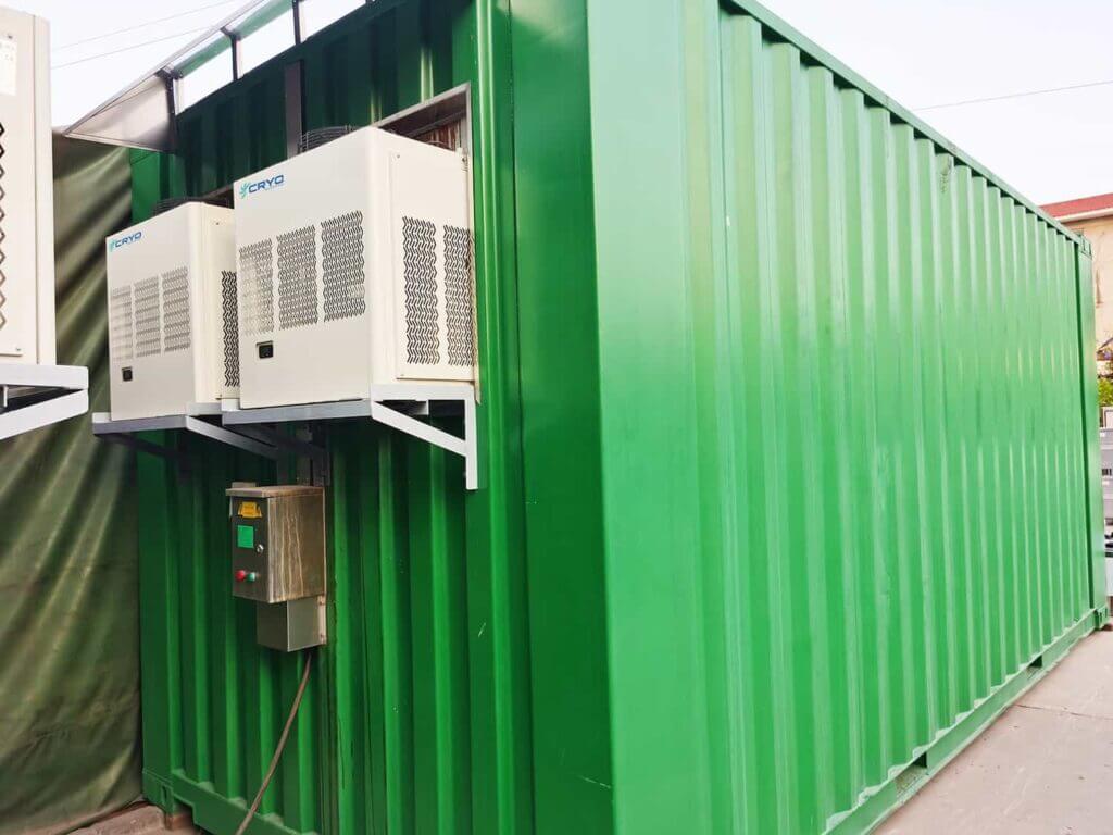 cold room container project (3)