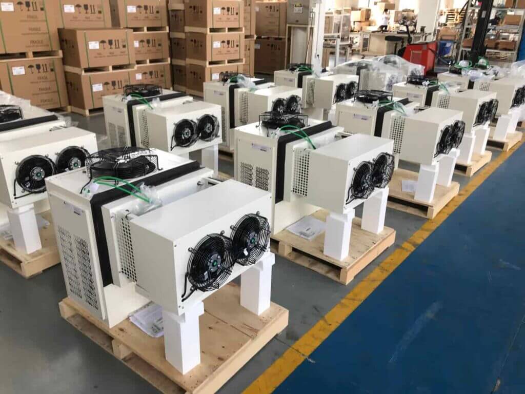 monoblock unit (1)