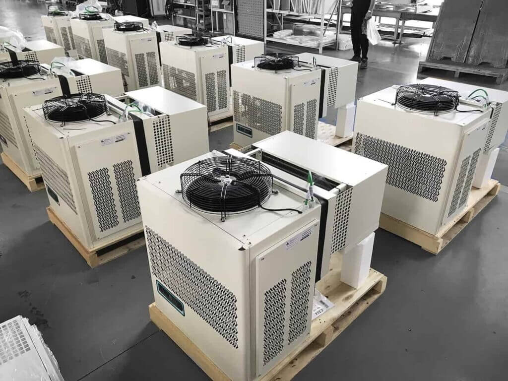 monoblock unit (2)