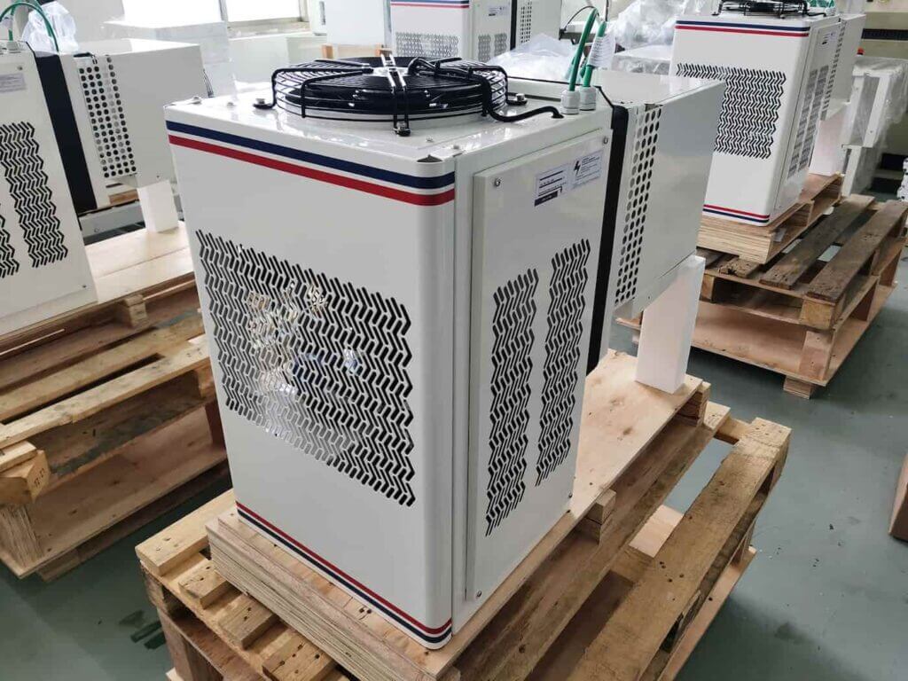 monoblock unit (4)