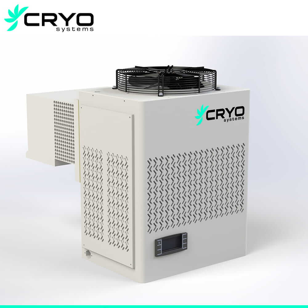 monoblock unit image monoblock unit image