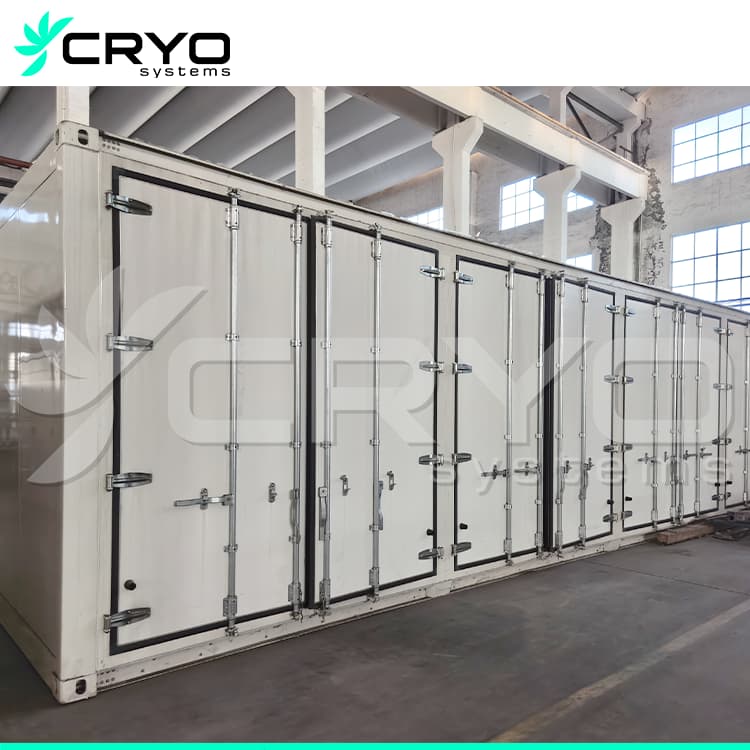 containerised-ripening-room