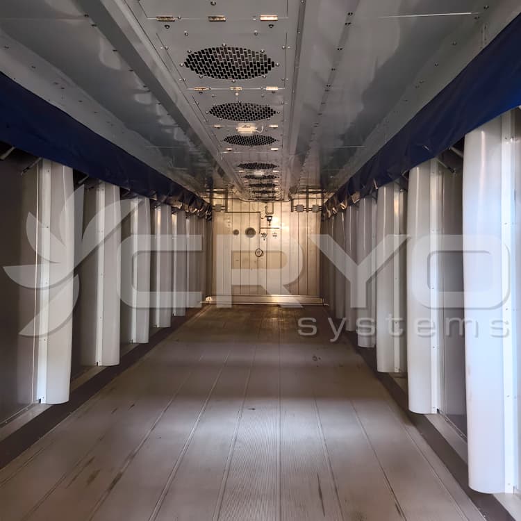 ripening-container-project-2