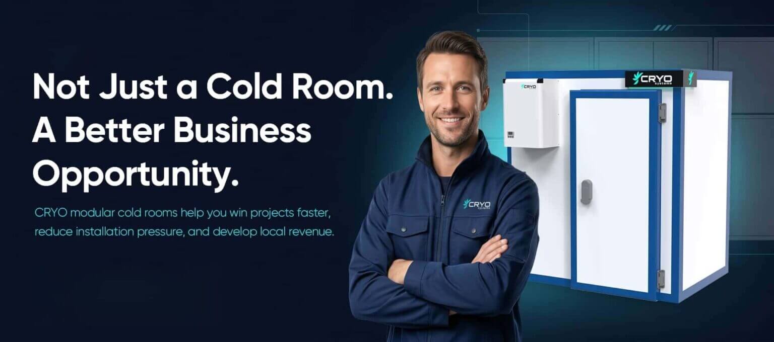 Become an Authorized Partner