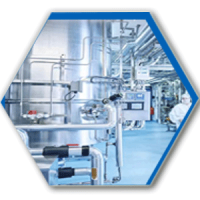 Chemical-Industry.png