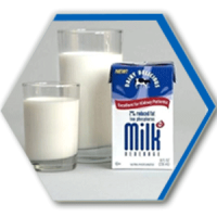 Dairy-Preservation.png