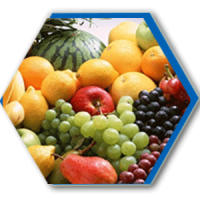 Fruit-Preservation.png