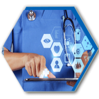 Medical-Industry.png