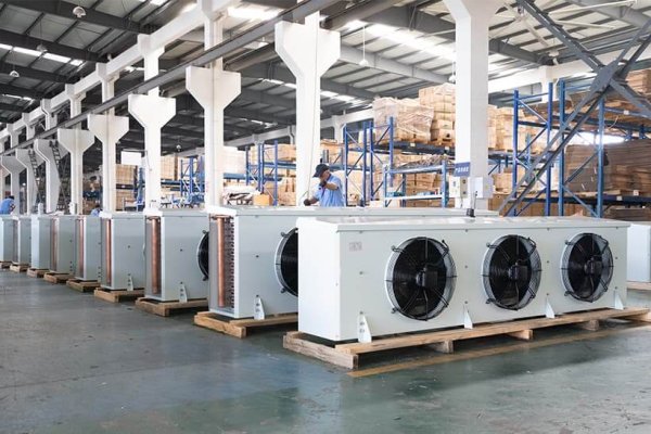 air-cooler-factory-mobile