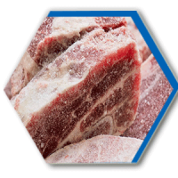 meat-freezer.png