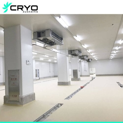 processing-cold-rooms